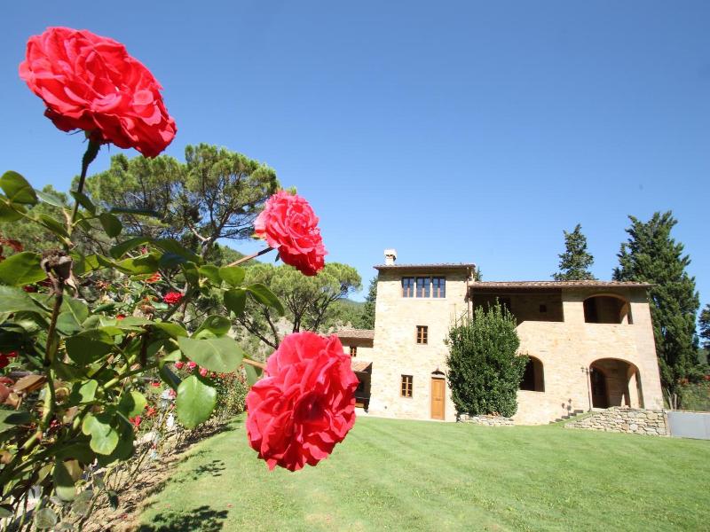 Tenuta Poggio Marino image