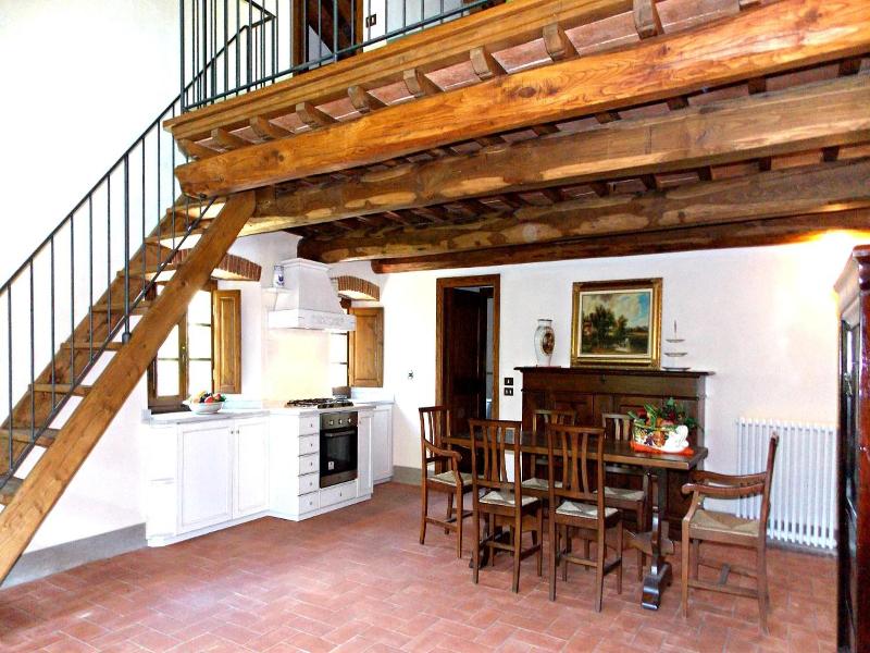 Tenuta Poggio Marino image