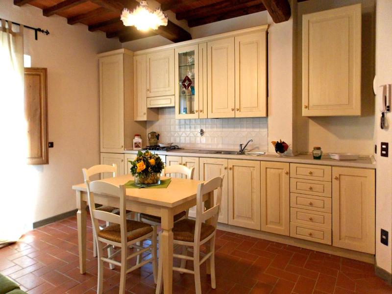 Tenuta Poggio Marino image