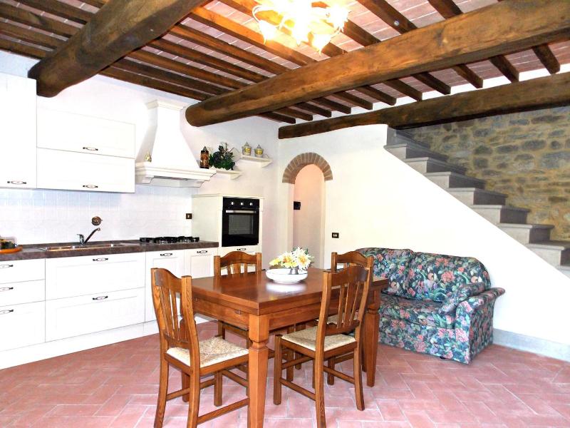 Tenuta Poggio Marino image