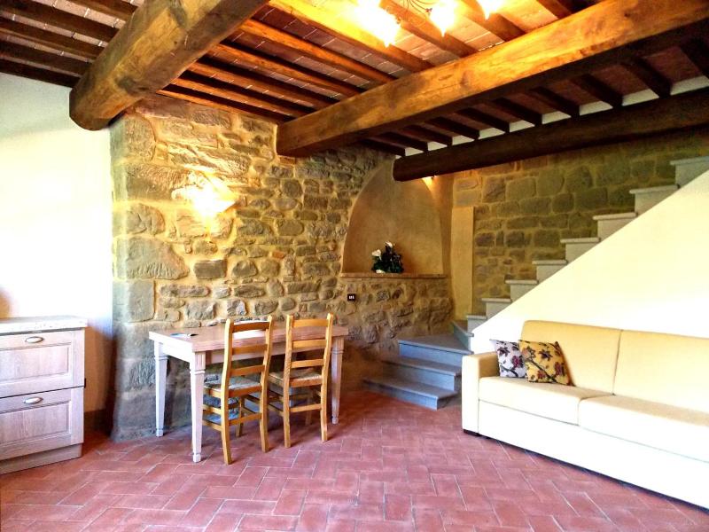 Tenuta Poggio Marino image