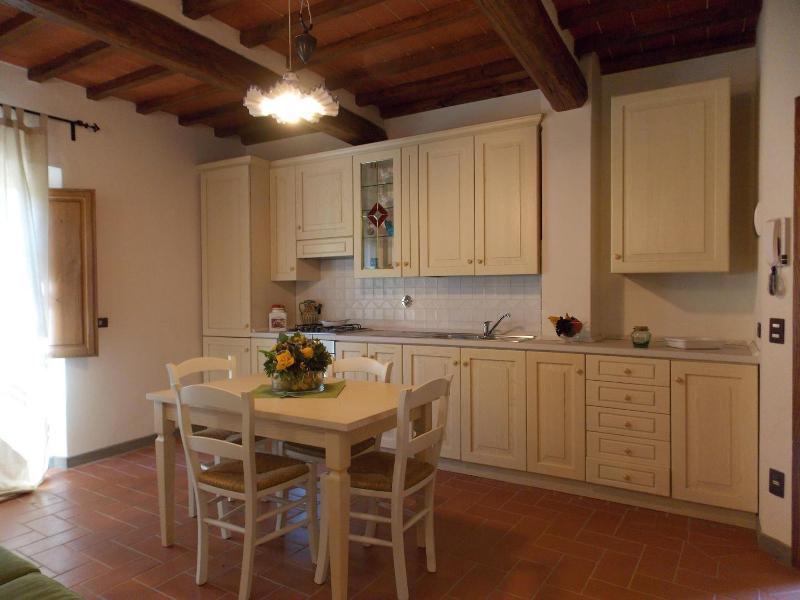 Tenuta Poggio Marino image