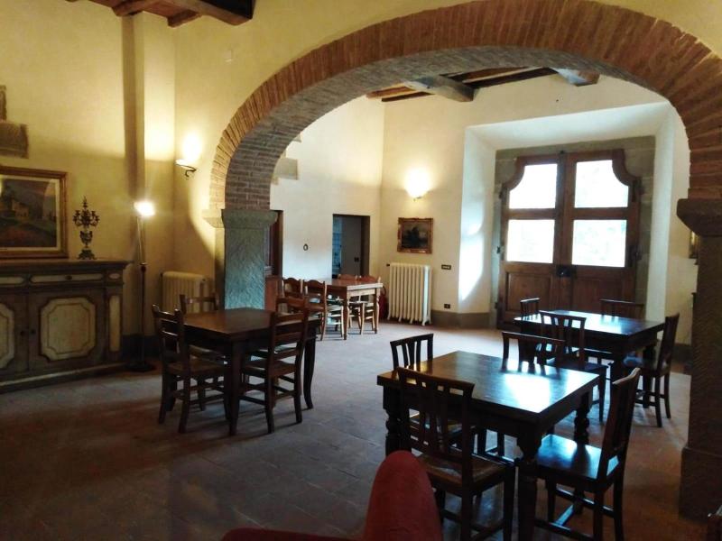 Tenuta Poggio Marino image