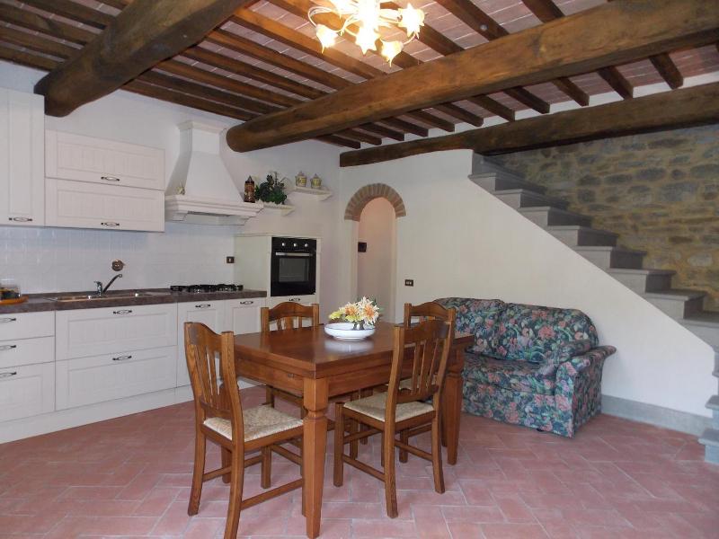 Tenuta Poggio Marino image