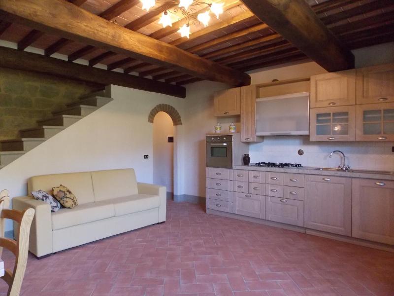 Tenuta Poggio Marino image