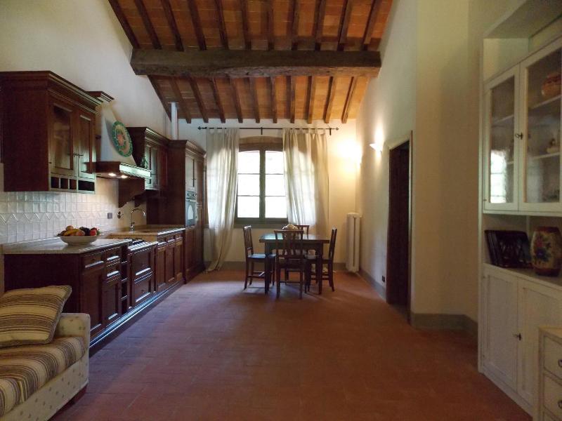 Tenuta Poggio Marino image