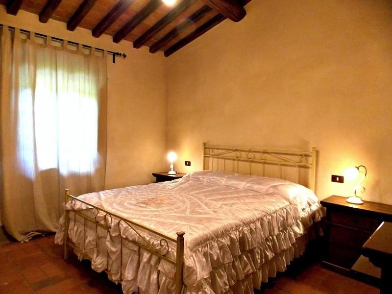 Tenuta Poggio Marino image
