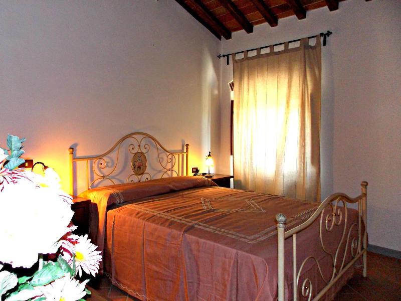 Tenuta Poggio Marino image