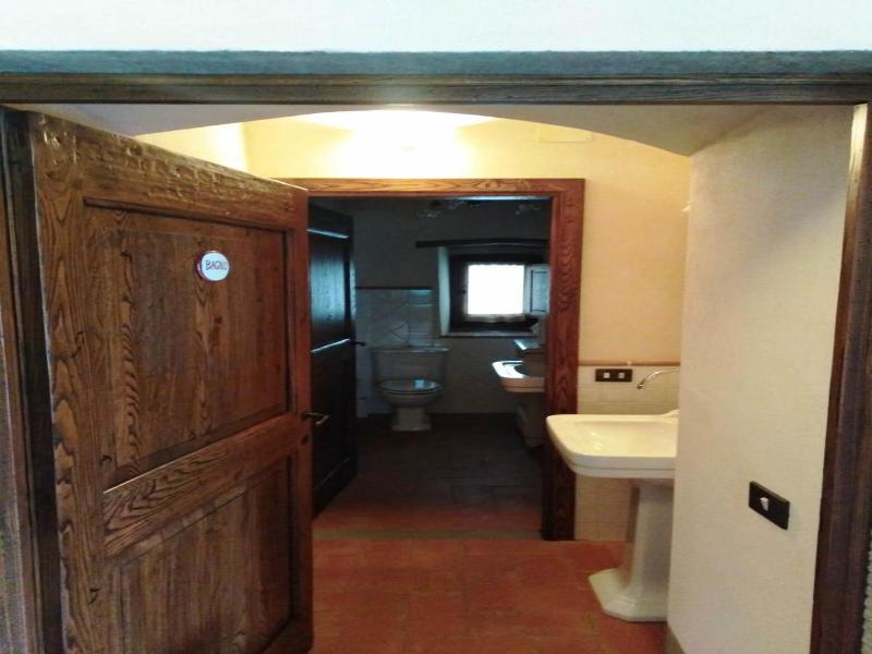 Tenuta Poggio Marino image