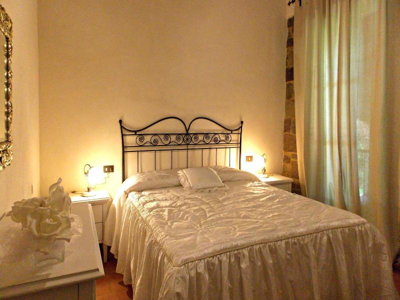 Tenuta Poggio Marino image