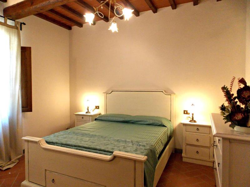 Tenuta Poggio Marino image