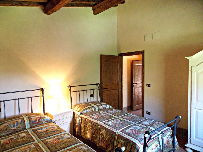 Tenuta Poggio Marino image