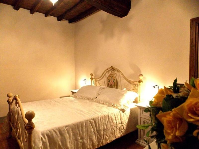 Tenuta Poggio Marino image