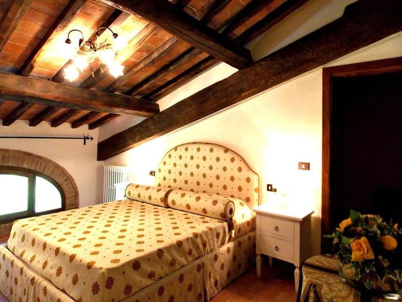 Tenuta Poggio Marino image