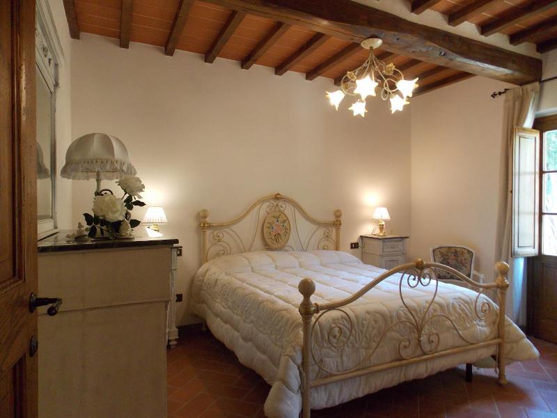 Tenuta Poggio Marino image