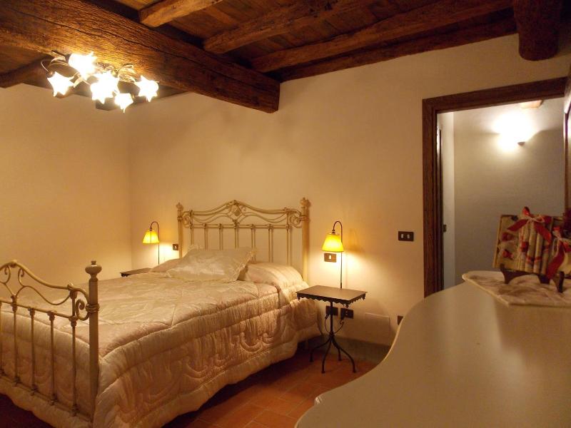Tenuta Poggio Marino image
