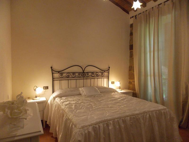 Tenuta Poggio Marino image