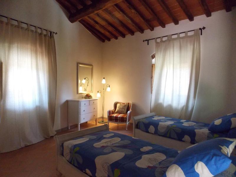 Tenuta Poggio Marino image