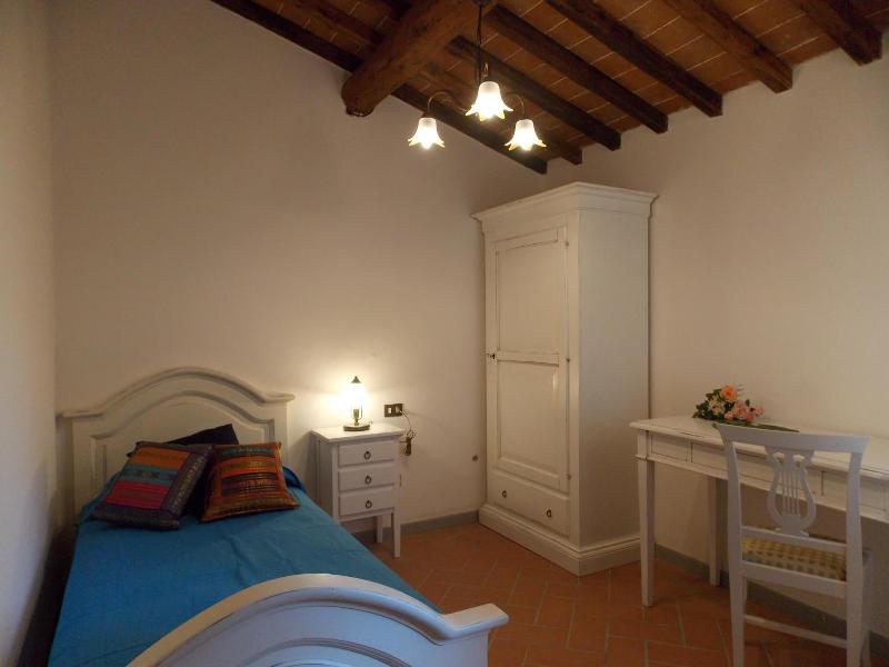 Tenuta Poggio Marino image