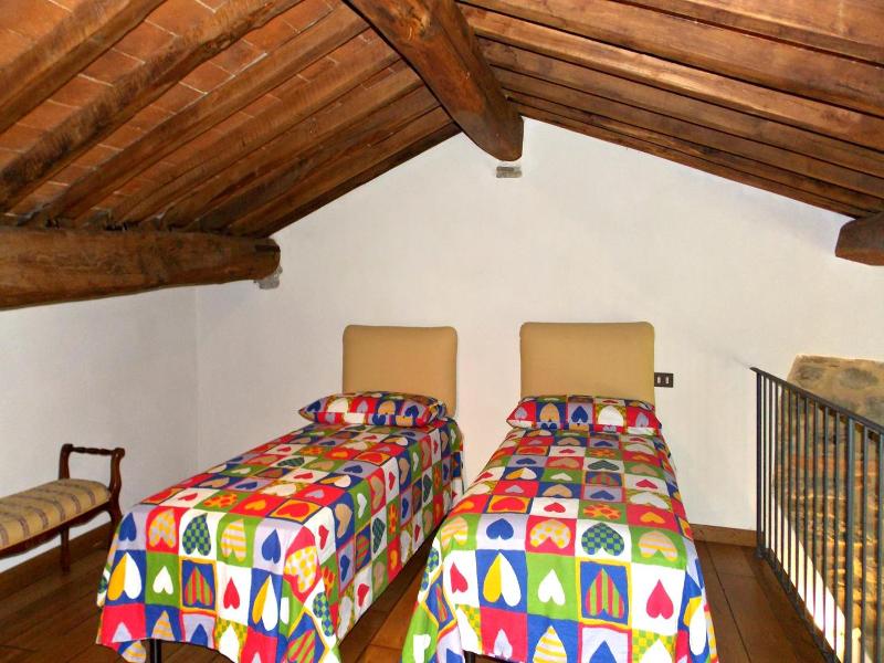 Tenuta Poggio Marino image