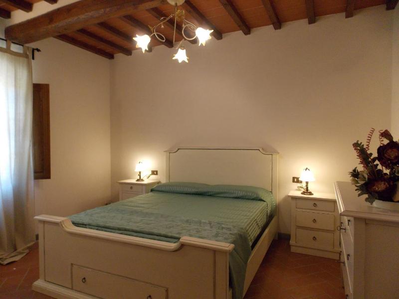 Tenuta Poggio Marino image