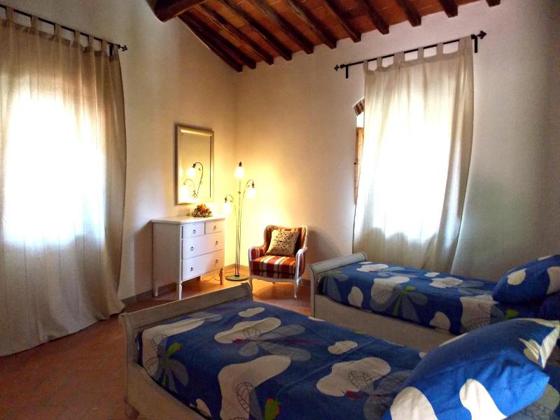 Tenuta Poggio Marino image
