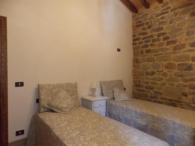 Tenuta Poggio Marino image