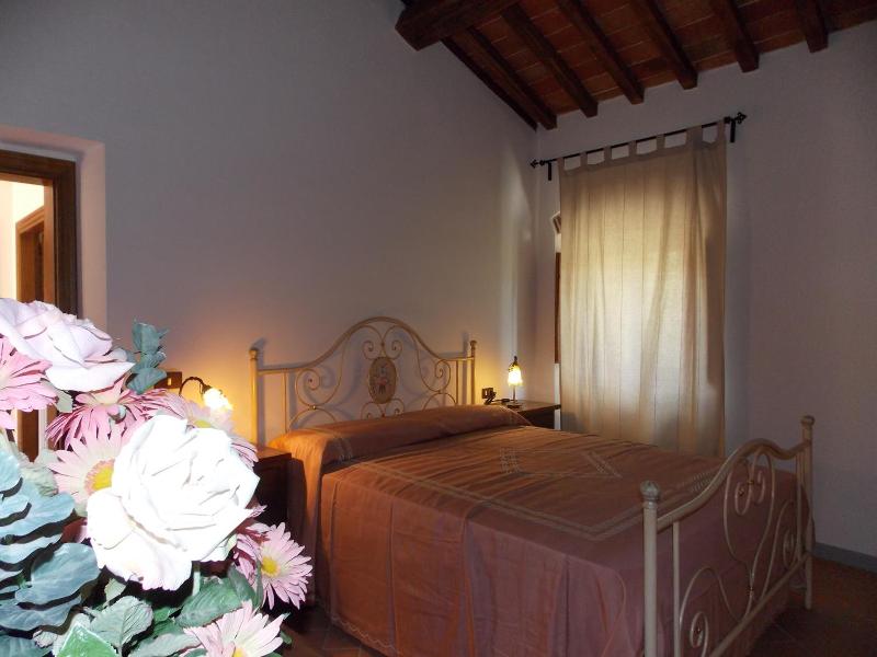 Tenuta Poggio Marino image