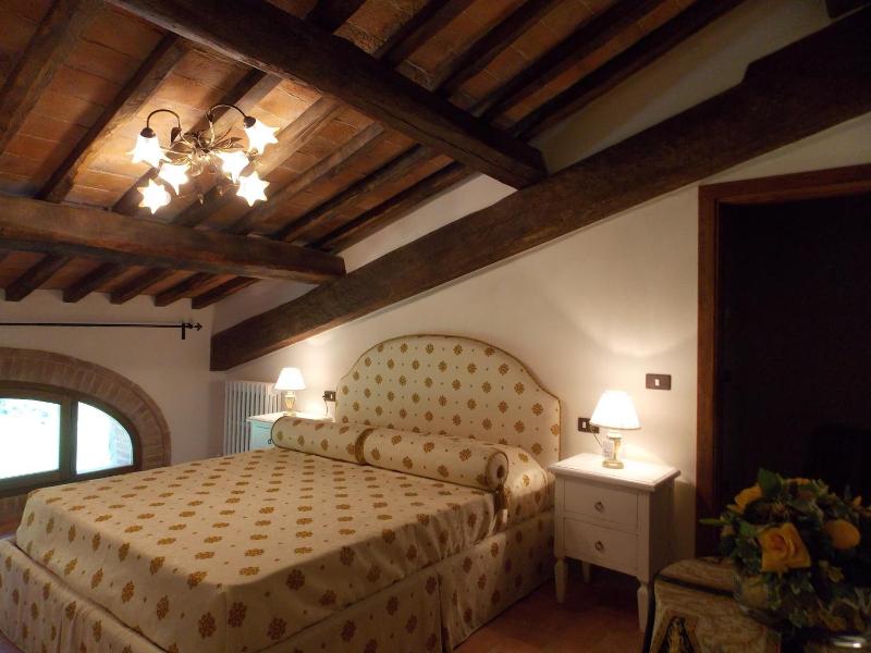 Tenuta Poggio Marino image