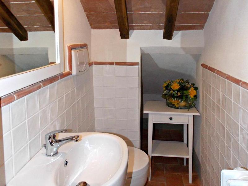Tenuta Poggio Marino image