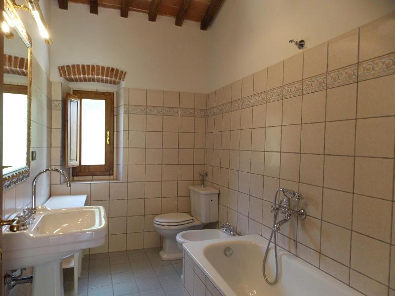 Tenuta Poggio Marino image
