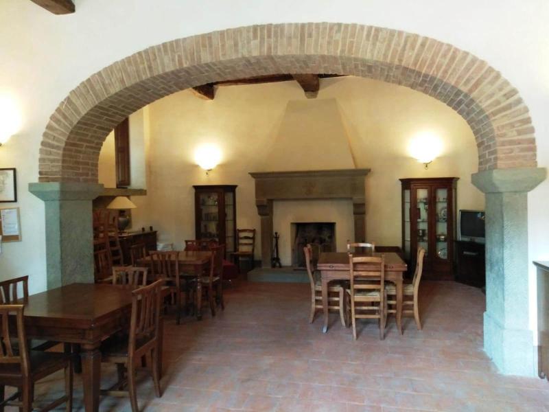 Tenuta Poggio Marino image