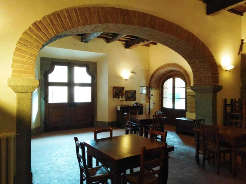 Tenuta Poggio Marino image
