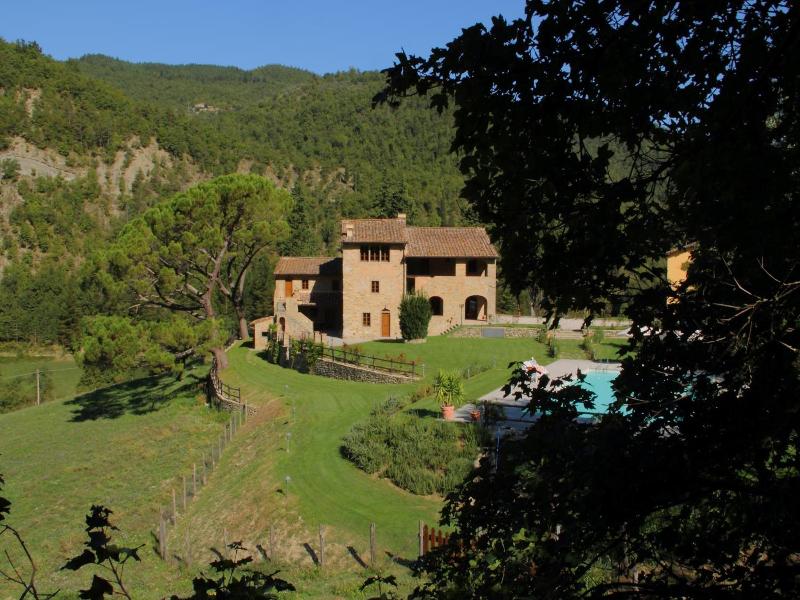 Tenuta Poggio Marino image