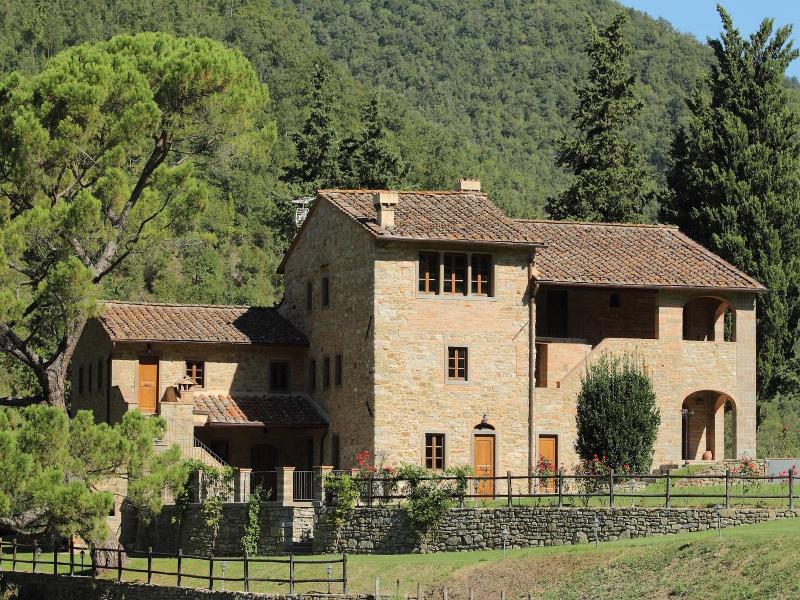 Tenuta Poggio Marino image