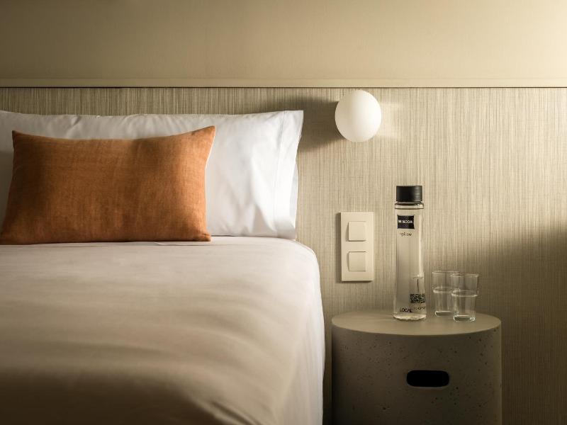 Bypillow The Bloom image