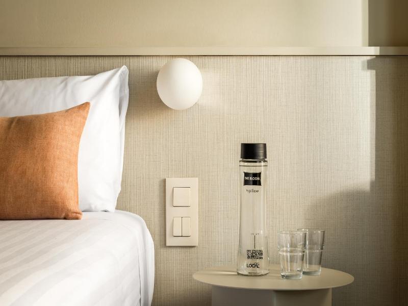 Bypillow The Bloom image