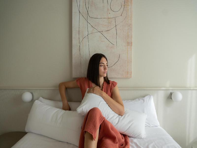 Bypillow The Bloom image
