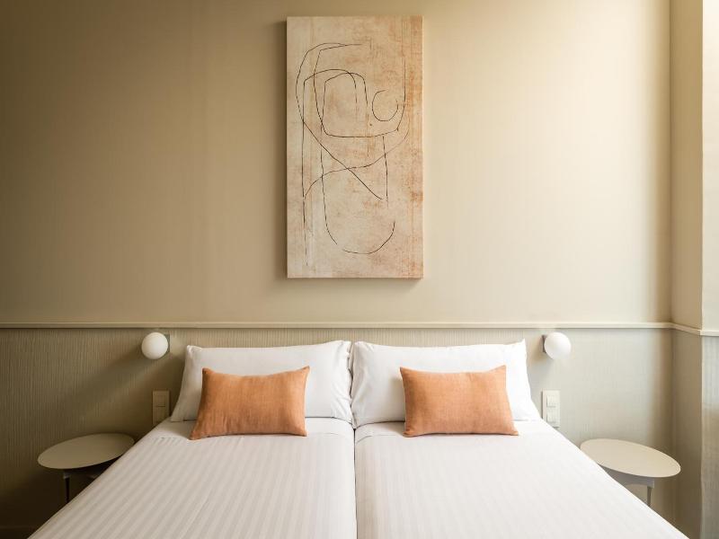 Bypillow The Bloom image