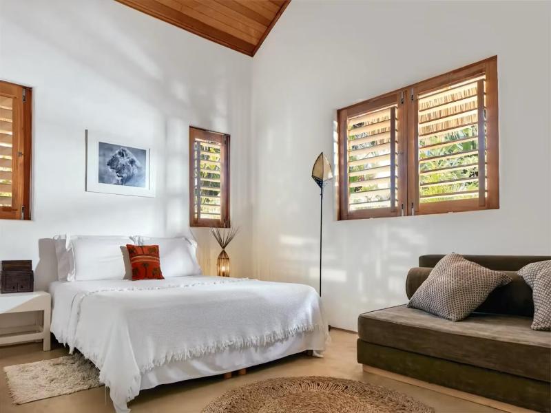 Villa Paz La Villa Group 4