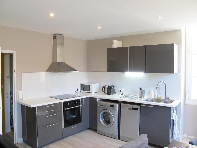Appartements Nice Centre Carre D Or image