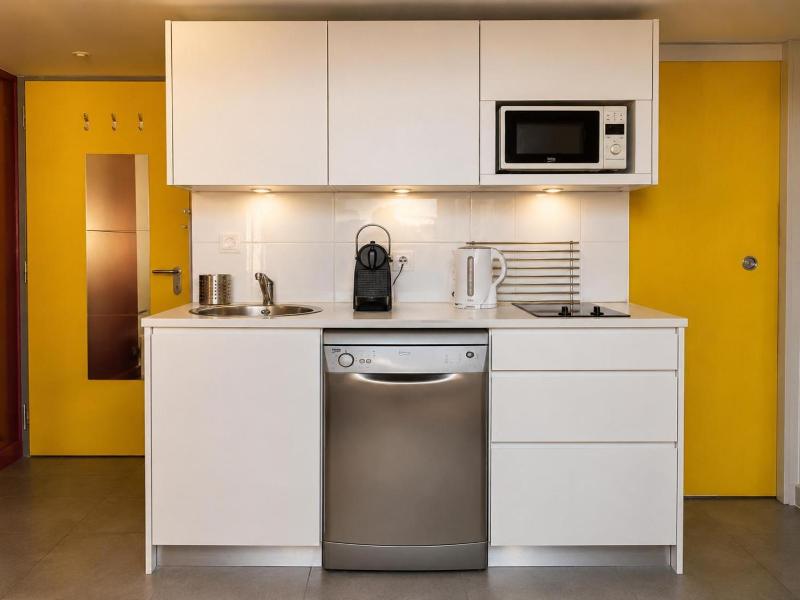 Appartements Nice Centre Carre D Or image