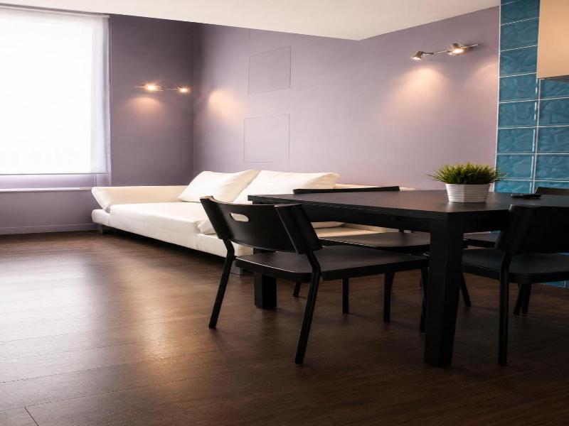 Appartements Nice Centre Carre D Or image