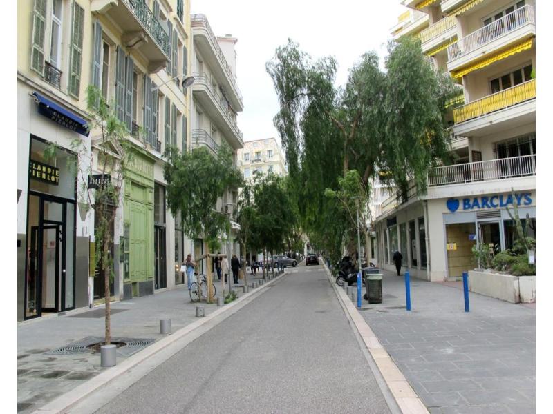 Appartements Nice Centre Carre D Or image