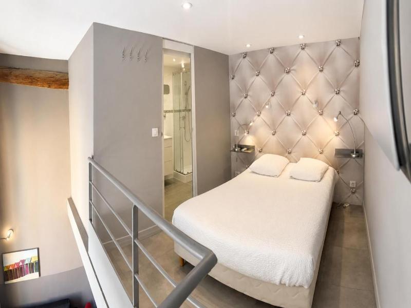 Appartements Nice Centre Carre D Or image