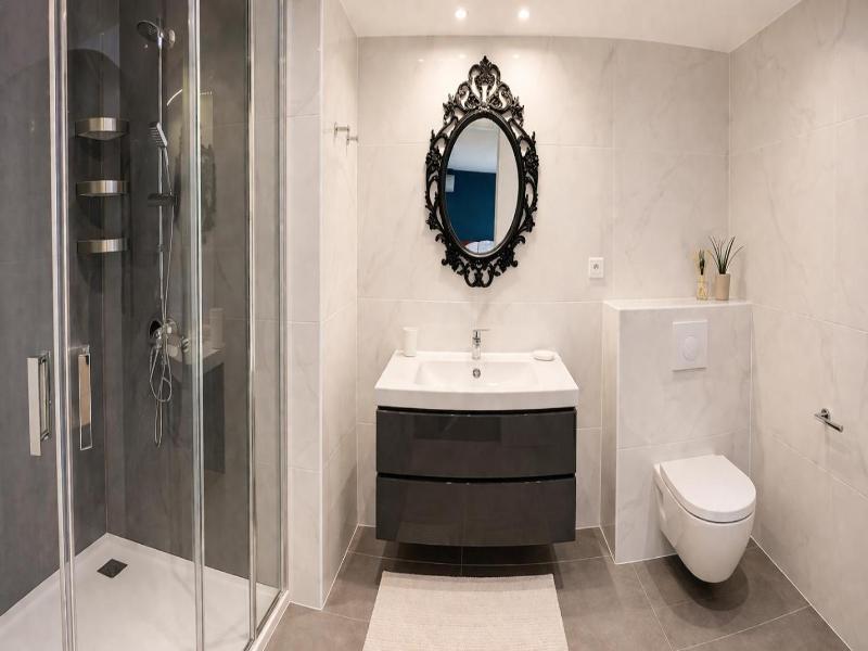 Appartements Nice Centre Carre D Or image