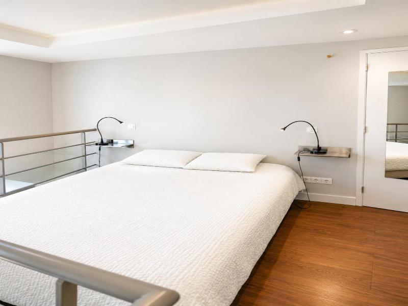 Appartements Nice Centre Carre D Or image
