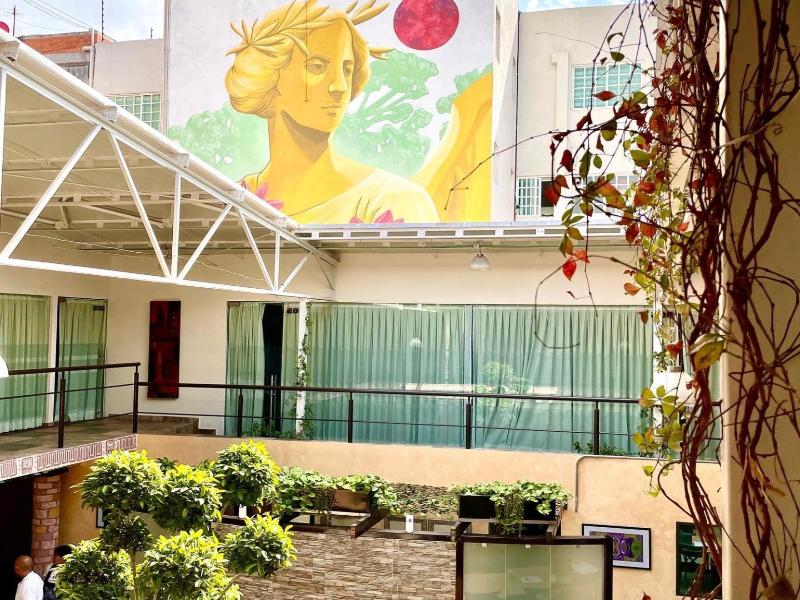 Downtown Treasure Place image