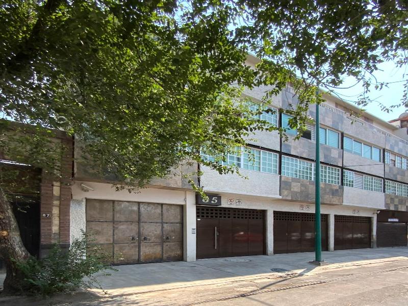Downtown Treasure Place image