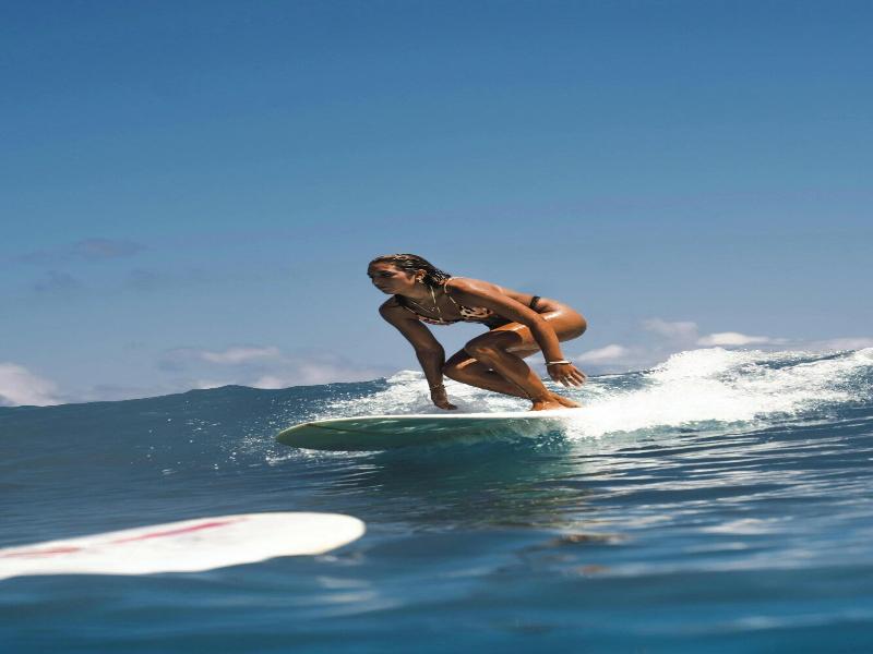 Casa Real Sayulita Hotel Boutique